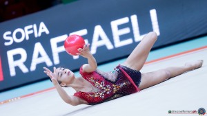 raffaeli sofia ita sfe05665 simone ferraro ph